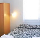The Roundabout Inn - Gloucester - Accommodation Directory