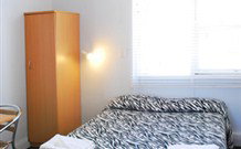 The Roundabout Inn - Gloucester - Accommodation Directory 0