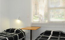 The Roundabout Inn - Gloucester - Accommodation Directory 1