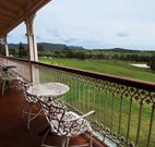 The Sebel Kirkton Park Hunter Valley - Pokolbin - Accommodation Directory