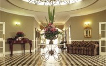 The Sebel Kirkton Park Hunter Valley - Pokolbin - Accommodation Directory 1