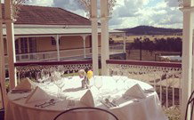 The Sebel Kirkton Park Hunter Valley - Pokolbin - Accommodation Directory 3