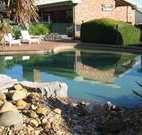 Thunderbird Motel - Yass - Accommodation Directory