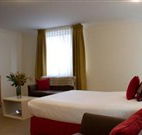 Townhouse Hotel Wagga - Accommodation Directory