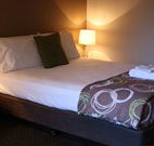 Towradgi Beach Hotel - Towradgi - Accommodation Directory