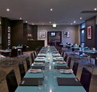 Travelodge Newcastle - Newcastle - Accommodation Directory