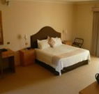 Wagga RSL Club Motel - Wagga Wagga - Accommodation Directory