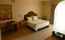 Wagga RSL Club Motel - Wagga Wagga - Accommodation Directory 0