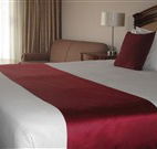 Waldorf Leura Gardens Resort - Leura - Accommodation Directory
