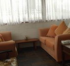 White Manor Motel - Cooma - Accommodation Directory