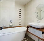 Willows Motel Goulburn - Goulburn - Accommodation Directory
