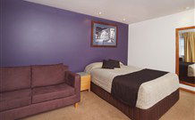 Willows Motel Goulburn - Goulburn - Accommodation Directory 3