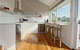 Wine Country Villas - Pokolbin - thumb 0