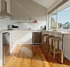 Wine Country Villas - Pokolbin - Accommodation Directory