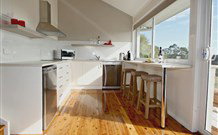Wine Country Villas - Pokolbin - Accommodation Directory 0