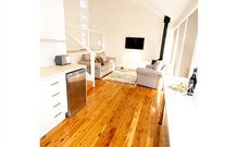 Wine Country Villas - Pokolbin - Accommodation Directory 3