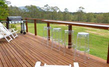 Wine Country Villas - Pokolbin - Accommodation Directory 5