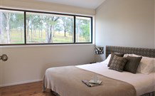 Wine Country Villas - Pokolbin - Accommodation Directory 6