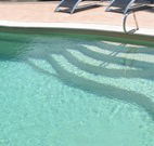 Wingham Motel - Wingham - Accommodation Directory