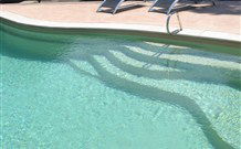 Wingham Motel - Wingham - Accommodation Directory 0