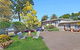 Wingham Motel - Wingham - thumb 4