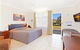 Wingham Motel - Wingham - thumb 3