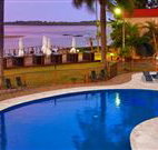 Waters Edge Port Macquarie - Port Macquarie - Accommodation Directory