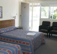 Waterview Motel - Maclean - Accommodation Directory