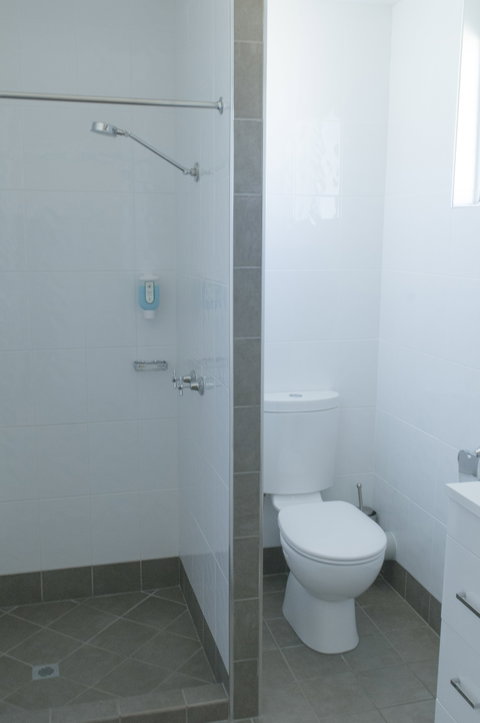 Waterview Motel - Maclean - Accommodation Directory 3
