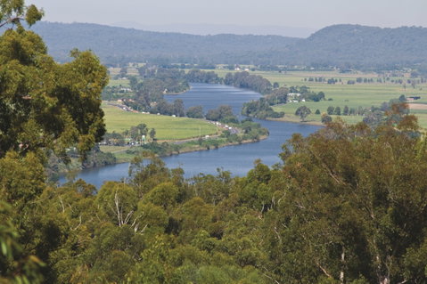Waterview Motel - Maclean - Accommodation Directory 6