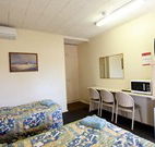 Wattle Tree Motel - Cootamundra - Accommodation Directory