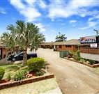 Woongarra Motel - North Haven - Accommodation Directory
