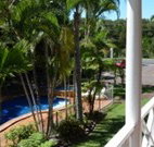 Yamba Aston Motel - Yamba - Accommodation Directory