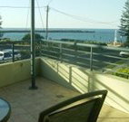 Yamba Beach Motel - Yamba - Accommodation Directory