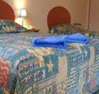 Yamba Twin Pines Motel - Yamba - Accommodation Directory