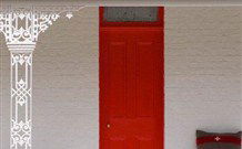 At Trelawney Farm - Accommodation Directory 0