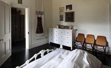 At Trelawney Farm - Accommodation Directory 3