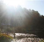 Blair Athol Estate - Accommodation Directory