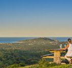Cedar Creek Cottages - Accommodation Directory