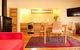 Glenhope Alpacas Bed And Breakfast - thumb 0