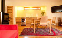 Glenhope Alpacas Bed And Breakfast - Accommodation Directory 0
