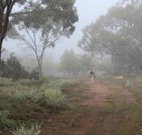 Heritage Park Bathurst - Accommodation Directory