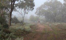 Heritage Park Bathurst - Accommodation Directory 0