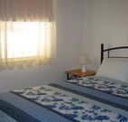 Honeycomb Valley and Cape Able - Accommodation Directory