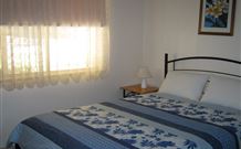 Honeycomb Valley And Cape Able - Accommodation Directory 0