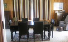 Honeycomb Valley And Cape Able - Accommodation Directory 4