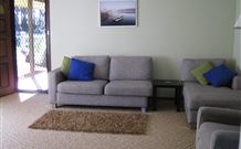 Honeycomb Valley And Cape Able - Accommodation Directory 3