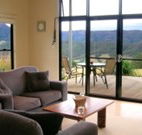 Lonely Goat Olive Farm - Accommodation Directory