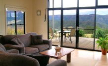 Lonely Goat Olive Farm - Accommodation Directory 0