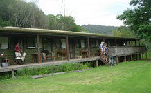 Spicketts Creek NSW Accommodation Directory